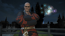 ꡼ No.023 | PRۥޥեġiiyama PCΡPC15GSX8050-i7-YTBפδ٤ܵǶä