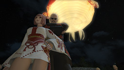 ꡼ No.024 | PRۥޥեġiiyama PCΡPC15GSX8050-i7-YTBפδ٤ܵǶä