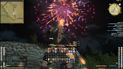 ꡼ No.025 | PRۥޥեġiiyama PCΡPC15GSX8050-i7-YTBפδ٤ܵǶä