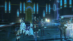 ꡼ No.027 | PRۥޥեġiiyama PCΡPC15GSX8050-i7-YTBפδ٤ܵǶä