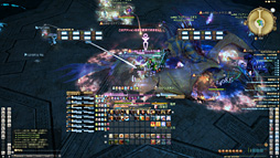 ꡼ No.028 | PRۥޥեġiiyama PCΡPC15GSX8050-i7-YTBפδ٤ܵǶä