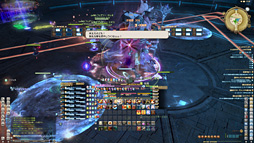 ꡼ No.029 | PRۥޥեġiiyama PCΡPC15GSX8050-i7-YTBפδ٤ܵǶä