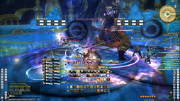 ꡼ No.030 | PRۥޥեġiiyama PCΡPC15GSX8050-i7-YTBפδ٤ܵǶä