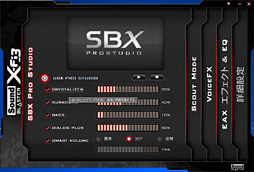 ꡼ No.033 | PRۥޥեġiiyama PCΡPC15GSX8050-i7-YTBפδ٤ܵǶä