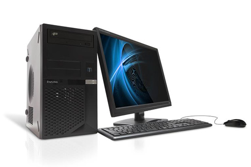 iiyama PC，GTX 760搭載のゲーマー向けPCを発売。約10万5000円から