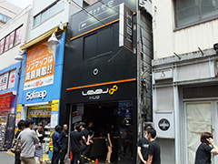 ��˥åȥ��ࡤ�����ޡ�����PC�֥��ɡ�LEVEL��פ���Ω�����ո��ѡ����̤�˥����ץ󤹤��θ��Ż�Υ֥��ɥ���åפ��ݡ���