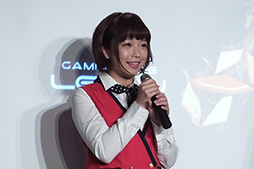 画像ギャラリー No.009のサムネイル画像 / ユニットコム,ゲーマー向けPCブランド「LEVEL∞」を設立。秋葉原パーツ通りにオープンする体験重視のブランドショップをレポート