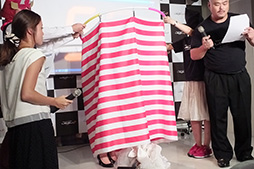 画像ギャラリー No.010のサムネイル画像 / ユニットコム,ゲーマー向けPCブランド「LEVEL∞」を設立。秋葉原パーツ通りにオープンする体験重視のブランドショップをレポート