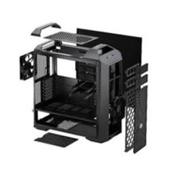 ոLEVELHUBCooler MasterPC١ΥPCŸ