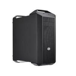 ꡼ No.003 | ոLEVELHUBCooler MasterPC١ΥPCŸ