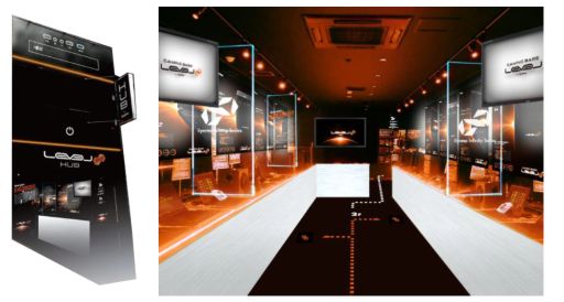 ꡼ No.004 | ոLEVELHUBCooler MasterPC١ΥPCŸ