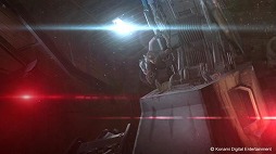 ꡼ No.004 | LEVEL硤GTX 970i7-6700ܤΡMGSVTPP׿侩PCȯ