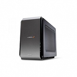 画像ギャラリー No.001のサムネイル画像 / LEVEL∞からもGTX 970搭載の「DARK SOULS III」推奨PCが登場