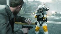 画像ギャラリー No.002のサムネイル画像 / LEVEL∞,GTX 980 Ti搭載の「Quantum Break」推奨PCを発売