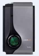 ���������꡼ No.004�Υ���ͥ������ / �޶�����100���ߡ�LEVEL�礬�����ޡ�����PC�������Υ�������ǥ����󥳥�ƥ��Ȥ򳫺�