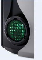 ���������꡼ No.005�Υ���ͥ������ / �޶�����100���ߡ�LEVEL�礬�����ޡ�����PC�������Υ�������ǥ����󥳥�ƥ��Ȥ򳫺�