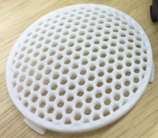 ���������꡼ No.006�Υ���ͥ������ / �޶�����100���ߡ�LEVEL�礬�����ޡ�����PC�������Υ�������ǥ����󥳥�ƥ��Ȥ򳫺�