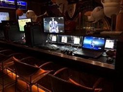 画像ギャラリー No.003のサムネイル画像 / LEVEL∞，FFXIV推奨PCにGTX 1070およびGTX 1060モデルを追加