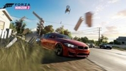 LEVEL硤GTX 1060ܤ13ߤΡForza Horizon 3׿侩PC