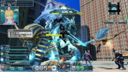 ���������꡼ No.003�Υ���ͥ������ / LEVEL�硤Kaby Lake��GTX 10���꡼����ܤ�PSO2�侩�ǥ����ȥå�PC��ȯ��