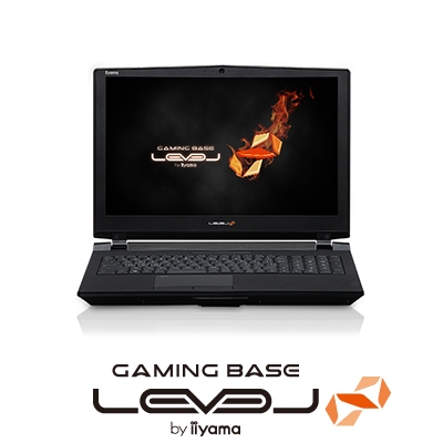 ���������꡼ No.001�Υ���ͥ������ / LEVEL�硤23���߼夫���GTX 1070��ܥ����ޡ������Ρ���PC��ȯ��