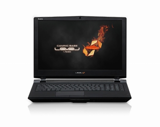 ���������꡼ No.002�Υ���ͥ������ / LEVEL�硤23���߼夫���GTX 1070��ܥ����ޡ������Ρ���PC��ȯ��