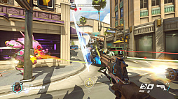 画像ギャラリー No.008のサムネイル画像 / 【PR】今話題の「PUBG」も快適に。LEVEL∞のPCでe-Sportsタイトルを遊び尽くそう