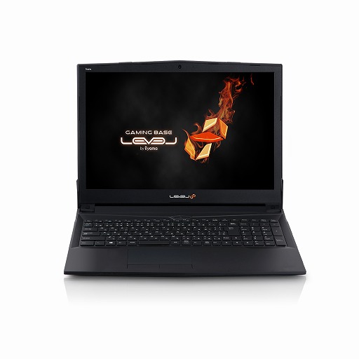 ���������꡼ No.001�Υ���ͥ������ / LEVEL�硤GTX 1050 Ti��ܤΡ֥ƥ��륺�������С��׿侩�Ρ���PC��ȯ��