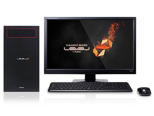 ���������꡼ No.002�Υ���ͥ������ / LEVEL�硤�ץ�������������7th heaven�׿侩���ͤΥǥ����ȥå�PC 3���ʤ�ȯ��