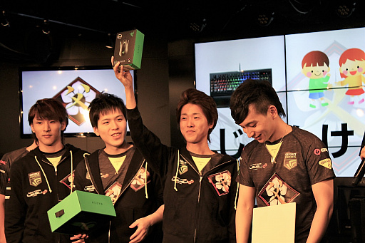 ���������꡼ No.025�Υ���ͥ������ / LEVEL���NVIDIA���ץ������ޡ���������������פȥ��ݥ󥵡���������롣Ĵ������Ԥ�줿ȯɽ��ȥե���ߡ��ƥ��󥰤��ݡ���