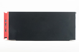 ꡼ No.006 | PRۡFINAL FANTASY XV WINDOWS EDITIONפο侩PCȡϤɤ줯餤ŬʤΡ LEVELLEVEL-R037-i7K-XNA-XVפǹͷǤߤ