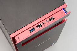 ꡼ No.008 | PRۡFINAL FANTASY XV WINDOWS EDITIONפο侩PCȡϤɤ줯餤ŬʤΡ LEVELLEVEL-R037-i7K-XNA-XVפǹͷǤߤ