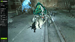 ꡼ No.027 | PRۡFINAL FANTASY XV WINDOWS EDITIONפο侩PCȡϤɤ줯餤ŬʤΡ LEVELLEVEL-R037-i7K-XNA-XVפǹͷǤߤ