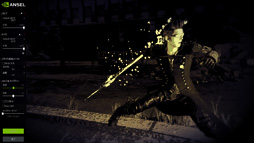 ꡼ No.029 | PRۡFINAL FANTASY XV WINDOWS EDITIONפο侩PCȡϤɤ줯餤ŬʤΡ LEVELLEVEL-R037-i7K-XNA-XVפǹͷǤߤ