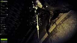 ꡼ No.030 | PRۡFINAL FANTASY XV WINDOWS EDITIONפο侩PCȡϤɤ줯餤ŬʤΡ LEVELLEVEL-R037-i7K-XNA-XVפǹͷǤߤ