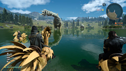 ꡼ No.031 | PRۡFINAL FANTASY XV WINDOWS EDITIONפο侩PCȡϤɤ줯餤ŬʤΡ LEVELLEVEL-R037-i7K-XNA-XVפǹͷǤߤ