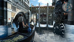 ꡼ No.035 | PRۡFINAL FANTASY XV WINDOWS EDITIONפο侩PCȡϤɤ줯餤ŬʤΡ LEVELLEVEL-R037-i7K-XNA-XVפǹͷǤߤ