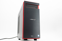 ꡼ No.003 | PR֥ۡեȥʥȡפǥӥ뤿PCϤLEVEL祤3ǥץ쥤