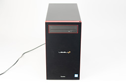 ꡼ No.004 | PR֥ۡեȥʥȡפǥӥ뤿PCϤLEVEL祤3ǥץ쥤