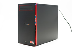 ꡼ No.005 | PR֥ۡեȥʥȡפǥӥ뤿PCϤLEVEL祤3ǥץ쥤