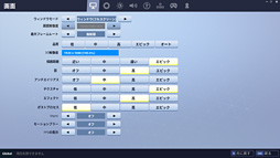 ꡼ No.009 | PR֥ۡեȥʥȡפǥӥ뤿PCϤLEVEL祤3ǥץ쥤