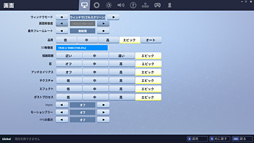 ꡼ No.010 | PR֥ۡեȥʥȡפǥӥ뤿PCϤLEVEL祤3ǥץ쥤