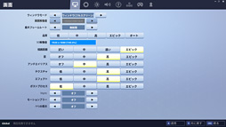 ꡼ No.011 | PR֥ۡեȥʥȡפǥӥ뤿PCϤLEVEL祤3ǥץ쥤