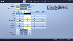 ꡼ No.012 | PR֥ۡեȥʥȡפǥӥ뤿PCϤLEVEL祤3ǥץ쥤