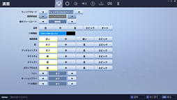 ꡼ No.013 | PR֥ۡեȥʥȡפǥӥ뤿PCϤLEVEL祤3ǥץ쥤