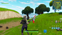 ꡼ No.018 | PR֥ۡեȥʥȡפǥӥ뤿PCϤLEVEL祤3ǥץ쥤