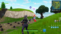 ꡼ No.019 | PR֥ۡեȥʥȡפǥӥ뤿PCϤLEVEL祤3ǥץ쥤