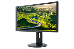 ꡼ No.020 | PR֥ۡեȥʥȡפǥӥ뤿PCϤLEVEL祤3ǥץ쥤