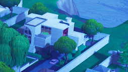 ꡼ No.021 | PR֥ۡեȥʥȡפǥӥ뤿PCϤLEVEL祤3ǥץ쥤