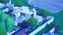 ꡼ No.022 | PR֥ۡեȥʥȡפǥӥ뤿PCϤLEVEL祤3ǥץ쥤